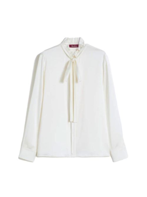 GILLES MAXMARA STUDIO | 2526116022600092